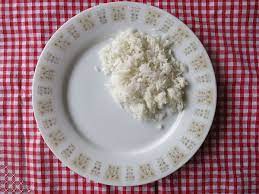 242 grams (gr) 8.5 oz: White Rice Wikipedia