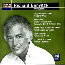 Paul Collin (2) Discography: Vinyl, CDs, & More