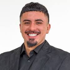 Vernon, TX Real Estate Agents