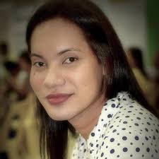 THE QROWN PHILIPPINES @themissuniverseph 2023 1ST Q LIST 💫🇵🇭 1. KLYZA  CASTRO @klyzacastro 2. KRISHNA GRAVIDEZ @krishnahgravidez 3. PAULINE  AMELINCKX @paulineamelinckx 4. SAMANTHA PANLILIO @samanthapanlilio_ 5.  EMMANUELLE VERA @emmanuellevera 6 ...