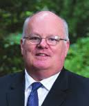 Passion. Plants. People. Planet.