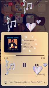 We all love to chat with friends and communicate with them through various means of messaging service.and last week i was checking out my friends snapchat and i thought i must give it a try as well. Pinterest Plugbarbiie Follow Me Dolls I Ll Add Back Photos Tumblr Tumblr Pics Drake More Life