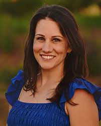 Find Dialectical Behavior (DBT) Therapists and Psychologists in Decorah, IA 