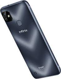 Infinix Smart HD 2021 technische daten ...