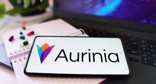 Image result for Aurinia