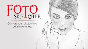 Sketch is more than a mac app, it's a home for the entire creative process. è´­ä¹°pencil Sketch Master Microsoft Store Zh Cn