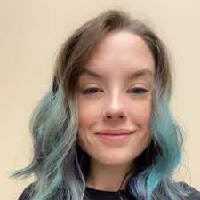 Debra Bostic's Instagram, Twitter & Facebook