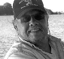 Frank Madrid Obituary (1938