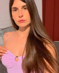 Alison Cardozo (@ali_cardozo_27) • Instagram फोटोहरू र भिडियोहरू