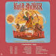 Kula Shaker event image