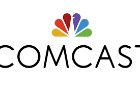 It's high quality and easy to use. Comcast Adopts Nbc Peacock As Part Of New Logo The Verge