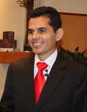 27 Men Win Too ideas