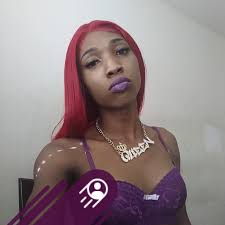 Weakest Hair Style A B****Can Get , I'll start 😭😭😭😭😭😭😭😭😭😭😭😭😭