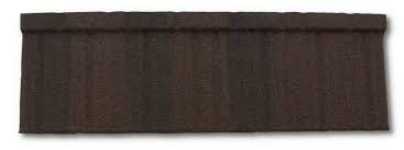 10m wet room glass shower panels. Roser Stonewood Shake Price Effective Stone Coated Metal Shake Roofing Best Buy Metals