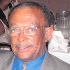 It is with heavy heart that we are letting our family and friends of the  Westbank know of Darrell Babineaux passing. Family and friends are invited  to raise a "green glass" for