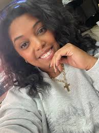 Jeannie Sepulveda Navarrete