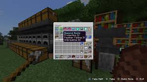 How To Get The Depth Strider Enchantment | Minecraft｜Game8