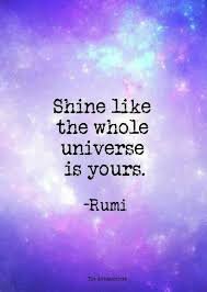 Rumi Ism Inspirational Words Inspirational Quotes Rumi Quotes