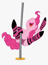 Español° holaaaaaaaaa soy yo de nuevo, traigo video antes de lo esperado, ya que sali de la escuela tengo muchisimo tiempo. Transparent Mlp Base Png Mlp Base Boy Png Download Transparent Png Image Pngitem