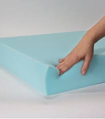 Beberapa Keunggulan Saat Memilih Kasur Busa Di Toko Inoac Yang Bisa Anda Dapatkan Adalah