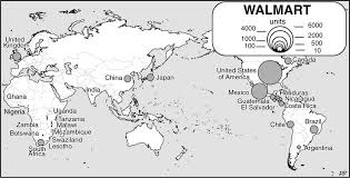Coffee machine cleaner woolworths stores botswana capital location. Consumer Logistics 1 0 Consumer Logisticssurfing The Digital Wave