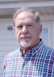 The Catholic Post Father Schaab: 50 years spent helping people find 'the  Christ already there'