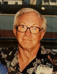 Jerrald Brewer Obituary December 18, 2017