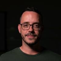 100+ "Kiles" profiles