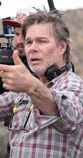 Happy birthday Kieron 🍻 xx