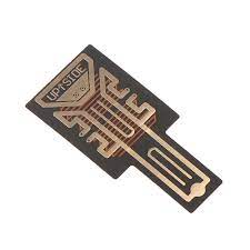 Maybe you would like to learn more about one of these? Portable Antenna Stickers Generation For Camping 1pc Cell Phone Signal Enhancement Sticker Signal Amplifier Booster Outdoor Tools Aliexpress