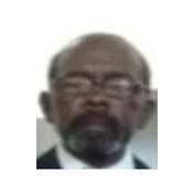 Search Elvin Davis Obituaries and Funeral Services