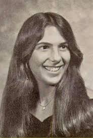 This weekend, we celebrated my big sister, Laura, who had a birthday ending  in a “0” (official reports put the estimate at “30”) last week. Laura was  the “mother hen” among the