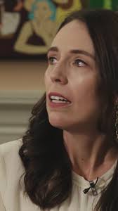 Jacinta Arden Biografia