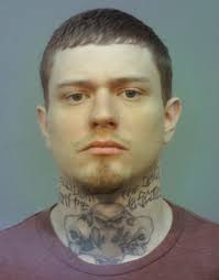 Nelsonville: Bellar, Coon, Platt, Childs case updates