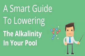 Check out how this page has evolved in the past. How Much Muriatic Acid To Lower Alkalinity In Hot Tub Peatix