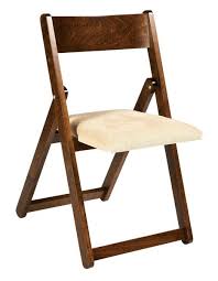 We did not find results for: Wooden Indoor Folding Chair From Dutchcrafters Amish Furniture