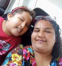 Sube a 13 saldo de veracruzanos muertos tras choque en Tamaulipas