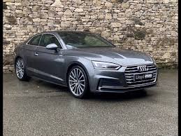 Image result for Monsoon Gray 2017 A5