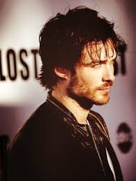 Destroyed (Lost in Oblivion, #3) by Cari Quinn