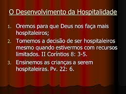 Imagem relacionada