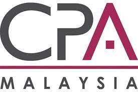 Micpa is an important custodian of the accounting industry in malaysia as malaysia's only professional accounting body. Micpa Celebrates 60 Years