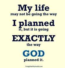 Pin On Christianity