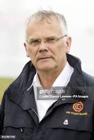 Jon Veltman's Instagram, Twitter & Facebook