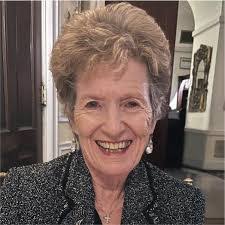 Iris Glover's Instagram, Twitter & Facebook