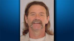 6 students hit, 1 killed when driver plows into cross country runners near  Oklahoma high school