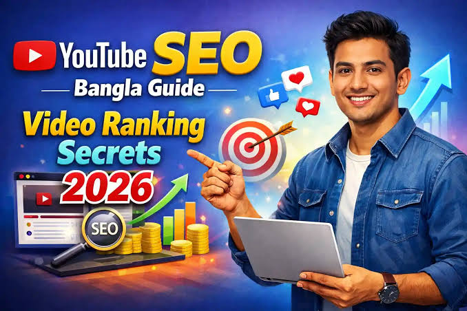 SEO Optimization Guide
