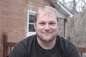 JAMES REINHEIMER Obituary (1972