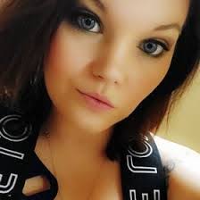 Dallas Crouch's Instagram, Twitter & Facebook