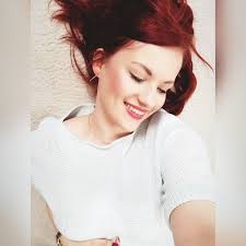 Denise Große (@denise.rose)