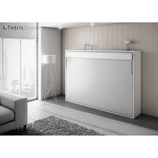 Armoire Lit Tetris